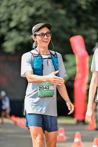 BIB: 
                            <button type="button" onclick="openModal(25179301)" class="btn btn-primary btn-sm float-right btn-popup" data-toggle="modal" data-target=".modal-high-quality">
                        <i class="fas fa-shopping-cart"></i> Add to Cart
                    </button>
                                            <button type="button" onclick="isThisMe(25179301, true)" class="btn btn-success btn-sm float-right btn-popup btn-isme hidden" data-toggle="tooltip" data-placement="bottom" title="นี่คือรูปของคุณใช่ไหม คลิกที่นี่เพื่อเอาเข้าอัลบั้ม">
                        <i class="fas fa-plus"></i> Add to album
                    </button>
                    <button type="button" onclick="isThisMe(25179301, false)" class="btn btn-warning btn-sm float-right btn-popup btn-isnotme hidden">
                        <i class="fas fa-ban"></i> Remove from album
                    </button>